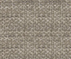 Hartford Ash Sofa Chaise 15 Hartford Ash Sofa Chaise -Broyhill 810669861 A8 3