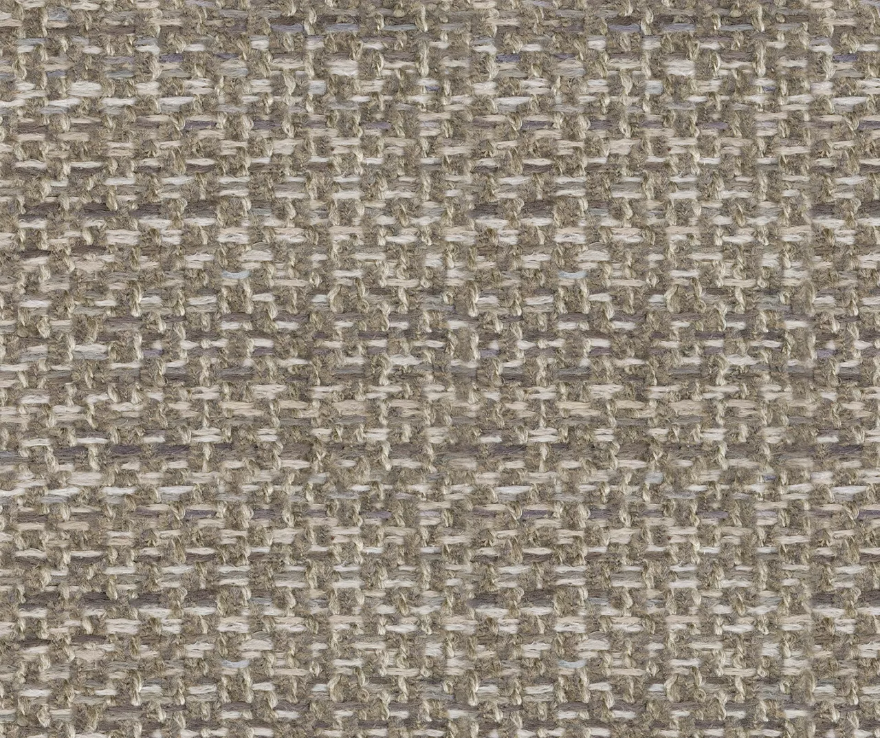 Hartford Ash Sofa Chaise 9 Hartford Ash Sofa Chaise - Image 7