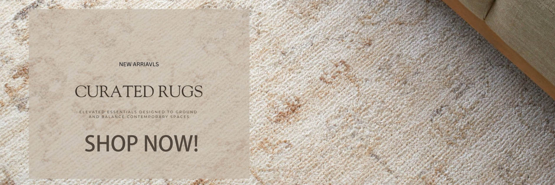 Broyhill -Broyhill DFHFH