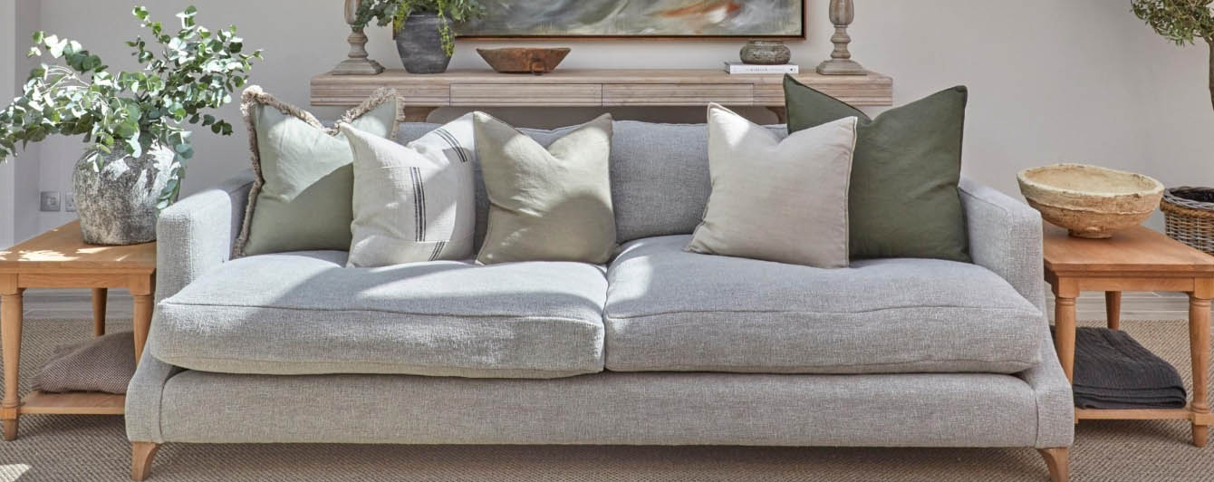 Broyhill -Broyhill SDGDG