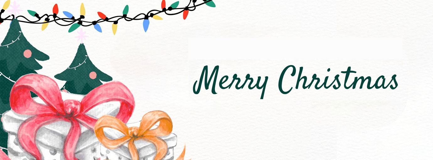 Broyhill 1 Broyhill -Broyhill 67